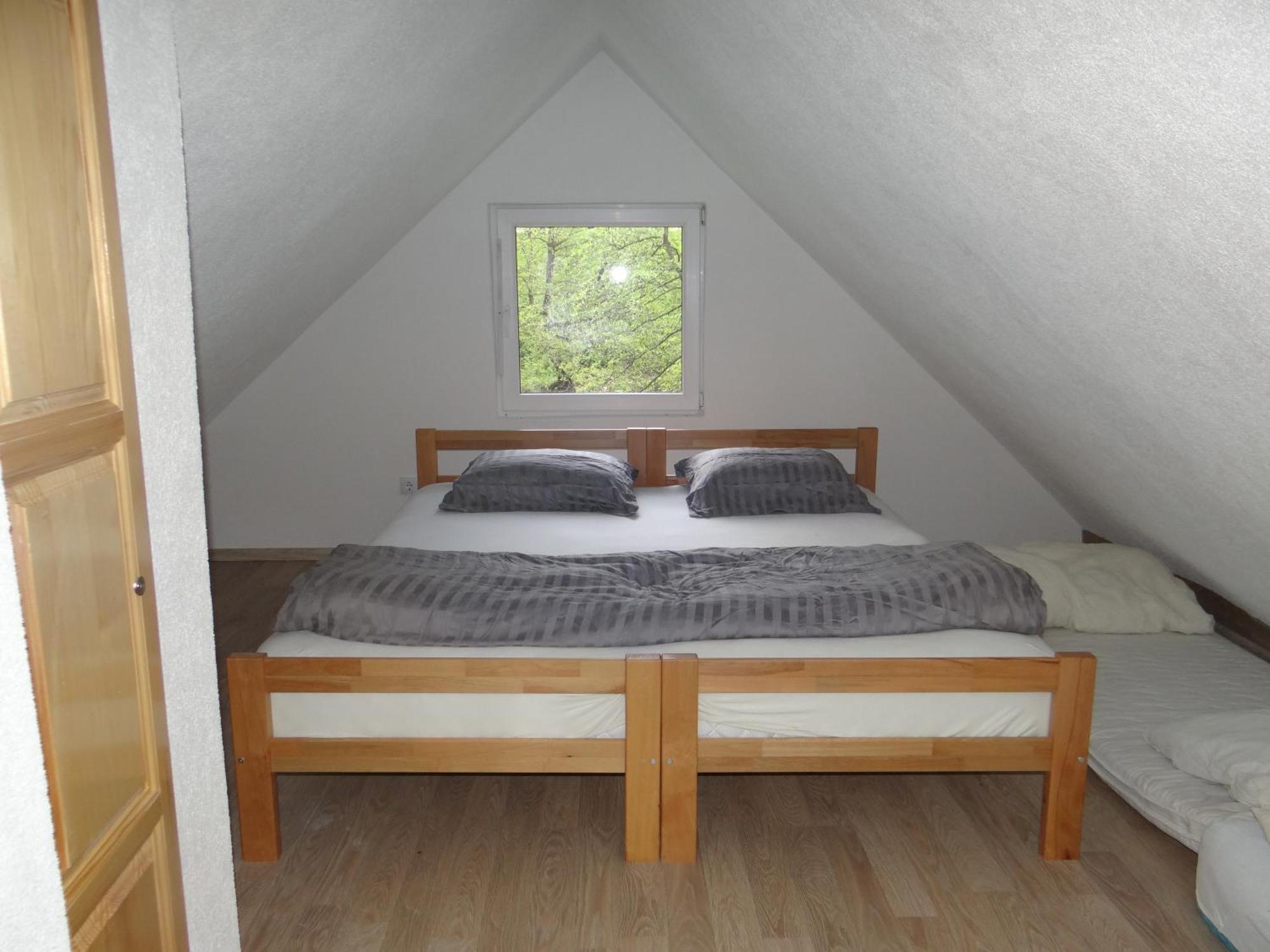 Vrbas Dreams Villa Torlakovac Екстериор снимка